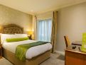 room overview picture