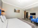 room overview picture