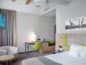 room overview picture