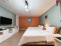 room overview picture