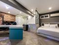room overview picture