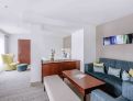 room overview picture