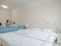 room overview picture