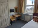 room overview picture