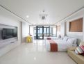 room overview picture