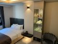 room overview picture