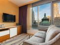 room overview picture