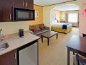 room overview picture