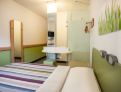 room overview picture