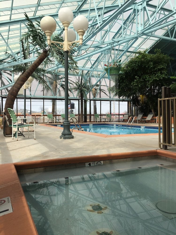 Wildwood Inn Florence Ky Coupons