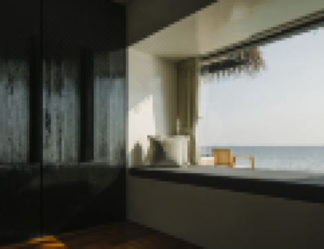 room overview picture