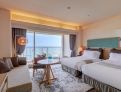 room overview picture