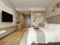 room overview picture