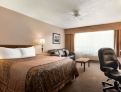 room overview picture