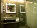 room overview picture