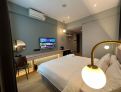 room overview picture