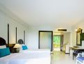 room overview picture