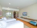 room overview picture