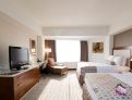 room overview picture