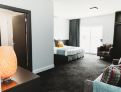 room overview picture