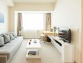 room overview picture