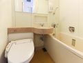 room overview picture