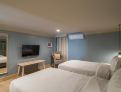 room overview picture