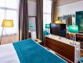 room overview picture