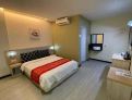 room overview picture