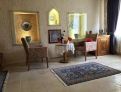 room overview picture