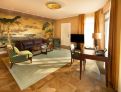 room overview picture