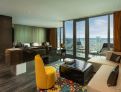 room overview picture