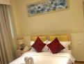 room overview picture