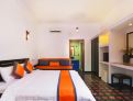 room overview picture