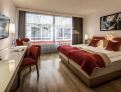 room overview picture