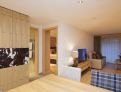 room overview picture