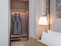 room overview picture