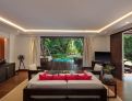 room overview picture