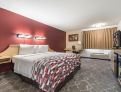 room overview picture