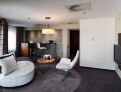 room overview picture