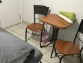room overview picture