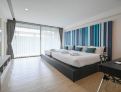 room overview picture