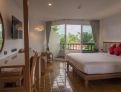 room overview picture