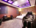 room overview picture