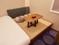 room overview picture