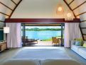 room overview picture