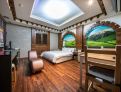 room overview picture