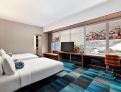 room overview picture