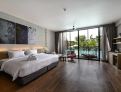 room overview picture