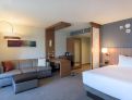 room overview picture